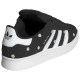 Adidas Campus 00s W